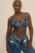PrimaDonna Twist Mauna Hotpants